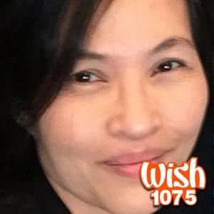 Meet your Posher, Nenette m